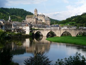 P Estaing P1080038