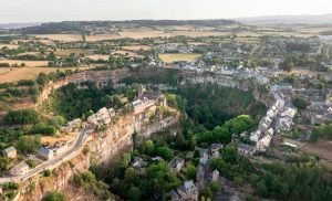Bozouls Canyon 1 CreditPhoto MairiedeBozouls