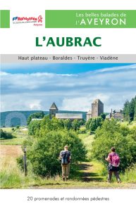 L'Aubrac 2023