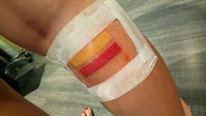 41129062 10156762785823189 3766749355827003392 n