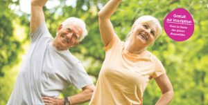 atelier personnes agees