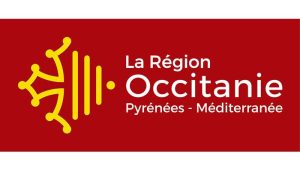 logo occitanie