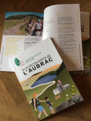 Media12 Livret Aubrac 304x405