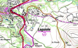 Laguiole 2