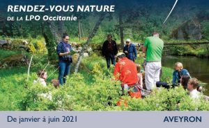 encart PdS S1 2021 450