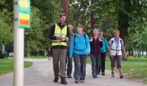 Animateur rando en ville bis © Nicolas Vincent 900X528