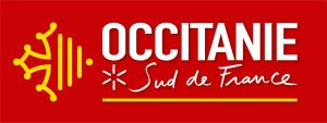 Occitanie sud de france