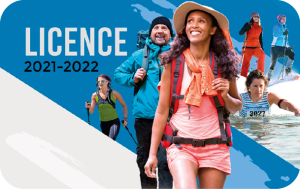 2021 2022 01 License recto