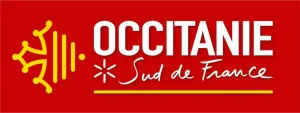 Occitanie sud de france