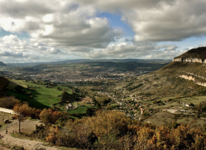 aveyron millau pixabay 675x492