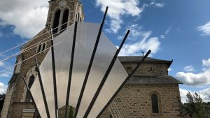 Reçu par mail le 01/01/1970 RANDO 3