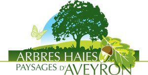 Arbres haies et payasage