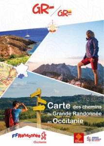 carteGR