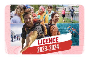 CA 2023 2024 Licence