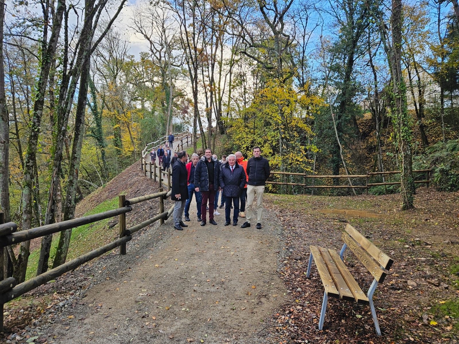 402215148 638526268496741 5886656771785346347 n