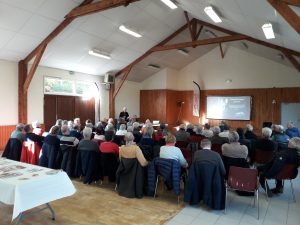 thumbnail 20231122 145201