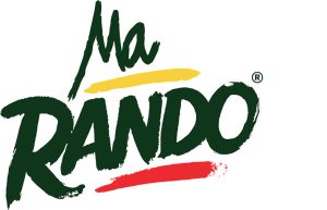 logo MaRando