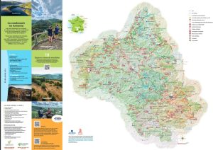 Capture d'écran 2024 04 03 161726