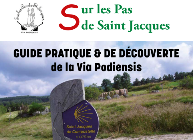 guide via podiensis 675x492 1