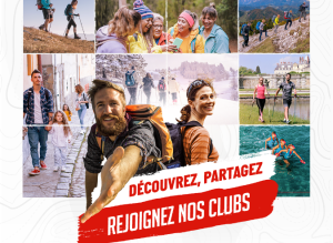 Actu rentree sportive