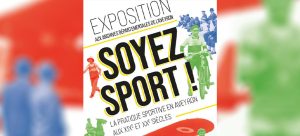 site slider actualites exposition archives sport