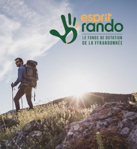 vignette esprit rando ffrandonnee