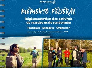 Photo B122 memento FD 24 une