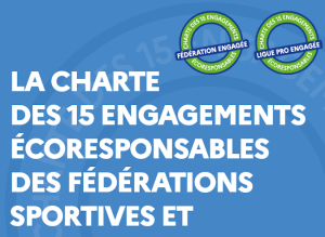 charte engagemnts 675x492