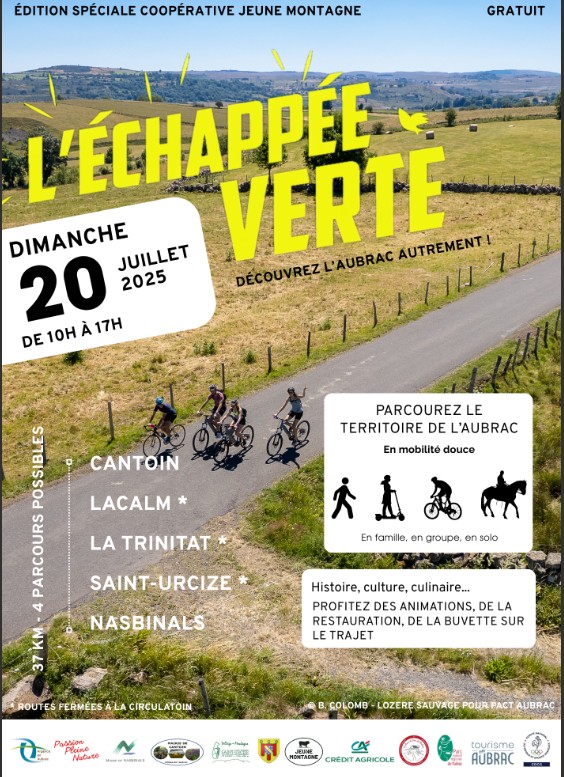 Capture d'écran 2025 06 27 132452