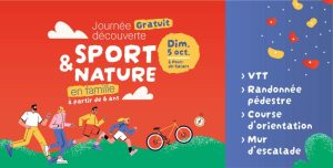 slider journee sport nature 2025 09 12
