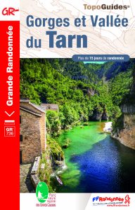 736 couv 1ere