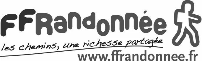 Accueil 20 logo ffrandonnee
