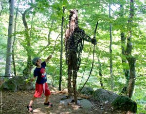 Murols Sentiers de l imaginaire©A Arnal TourismeAveyron 38 768x604
