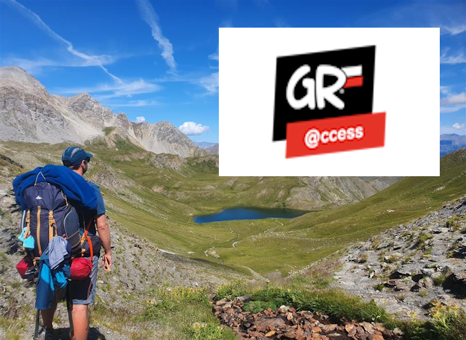 GR@ccess