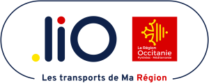 Lio