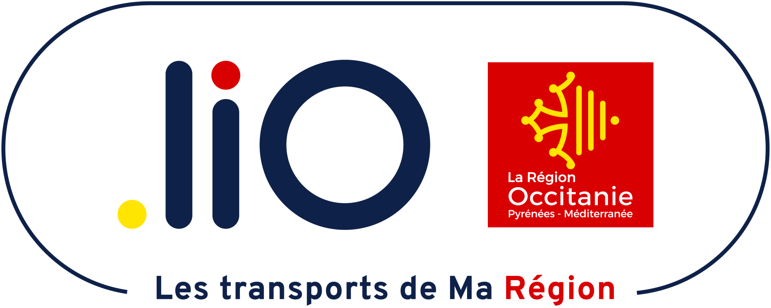 Lio