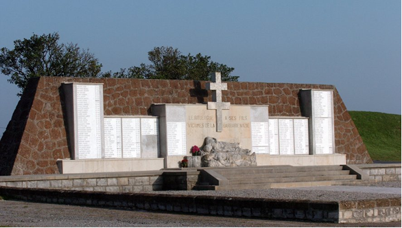 Rando Mémoire – Lundi 17 août 2026 - pour ne pas oublier ! 2 image